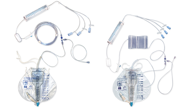 Dialy-Nate® Peritoneal Dialysis