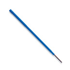 Electrode Extender, straight 11cm shaft. Model DLP-X10